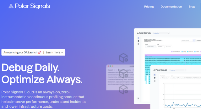 Screenshot (20).png